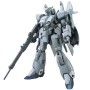 Acheter Zeta plus - Unicorn Ver. - Universal Century - HG (182) - GameSpirit