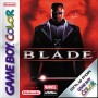 Acheter Blade - GBC dans votre magasin GameSpirit