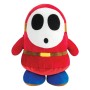 Acheter Peluche - Mocchi-Mocchi Maskass - Super Mario - GameSpirit