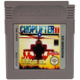 Acheter Choplifter II - GB - GameSpirit