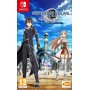Acheter Sword Art Online - Hollow Realization - Deluxe Edition - Switch dans votre magasin GameSpirit