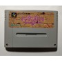 Acheter Shinseiki Odysselya - SFC dans votre magasin GameSpirit