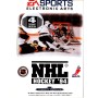 Acheter NHL Hockey '94 - MegaDrive - Sega - GameSpirit