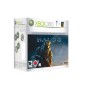 Acheter Console Xbox 360 - Pack Halo 3 - 250Go  - Microsoft - GameSpirit