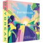Acheter Daybreak - GameSpirit