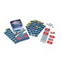 Acheter Sky Team - Turbulences - Extension - Jeux de Société - GameSpirit