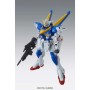 Acheter Gundam - Victory Two Gundam Ver. Ka - MG - GameSpirit