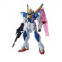 Acheter Gundam - Victory Two Gundam Ver. Ka - MG - GameSpirit