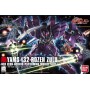 Acheter Gundam - Rozen Zulu - Universal Century - HG (149) - GameSpirit