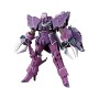 Acheter Gundam - Rozen Zulu - Universal Century - HG (149) - GameSpirit