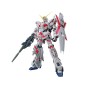 Acheter Gundam - Unicorn - Destroy Mode - Mega Size - GameSpirit