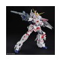 Acheter Gundam - Unicorn - Destroy Mode - Mega Size - GameSpirit