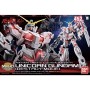Acheter Gundam - Unicorn - Destroy Mode - Mega Size - GameSpirit