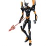 Acheter Evangelion Mark 06 - New Movie Ver. Destruction - Evangelion - HG (06) - GameSpirit