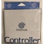 Acheter Manette Dreamcast Européenne - GameSpirit