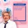 Acheter L'Enclume - Jeux de Société - GameSpirit