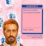 Acheter L'Enclume - Jeux de Société - GameSpirit