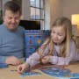 Acheter Puzzle Odyssey - Lula - Jeux de Société - GameSpirit