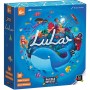 Acheter Puzzle Odyssey - Lula - Jeux de Société - GameSpirit
