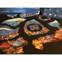 Acheter Puzzle Odyssey - Lula - Jeux de Société - GameSpirit