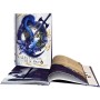 Acheter La Clef Tome 2 - Les Chutes d'Est Rive - GameSpirit