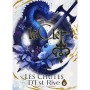 Acheter La Clef Tome 2 - Les Chutes d'Est Rive - GameSpirit