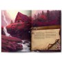 Acheter La Clef Tome 2 - Les Chutes d'Est Rive - GameSpirit