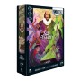 Acheter Unmatched - Coup de Théâtre - Jeux de Société - GameSpirit