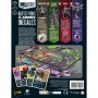 Acheter Unmatched - Coup de Théâtre - Jeux de Société - GameSpirit