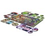 Acheter Unmatched - Coup de Théâtre - Jeux de Société - GameSpirit