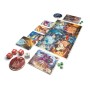 Acheter King of Tokyo - Duel - Jeu de Société - GameSpirit