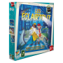 Acheter Les Eclairtout - Loki - Jeux de Société - GameSpirit