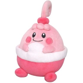 Acheter Peluche - Ptiravi - Stuffed - Pocket Monsters AllStar Collection - Pokémon - 22 - GameSpirit