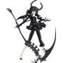 Acheter Dead Master - Black Rock Shooter - PopUp Parade - GameSpirit