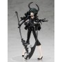 Acheter Dead Master - Black Rock Shooter - PopUp Parade - GameSpirit