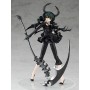 Acheter Dead Master - Black Rock Shooter - PopUp Parade - GameSpirit