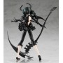 Acheter Dead Master - Black Rock Shooter - PopUp Parade - GameSpirit