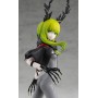 Acheter Dead Master - Dawn Fall Ver. - Black Rock Shooter - PopUp Parade - GameSpirit