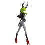 Acheter Dead Master - Dawn Fall Ver. - Black Rock Shooter - PopUp Parade - GameSpirit