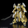 Acheter Kyoukai Senki - Mailes Reiki Kai - HG - GameSpirit
