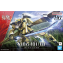 Acheter Kyoukai Senki - Mailes Reiki Kai - HG - GameSpirit