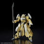 Acheter Kyoukai Senki - Mailes Reiki Kai - HG - GameSpirit