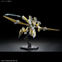 Acheter Kyoukai Senki - Mailes Reiki Kai - HG - GameSpirit