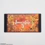Acheter Tapis de Souris Gaming - Romancing Sa Ga 3 - SquareEnix - GameSpirit