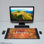 Acheter Tapis de Souris Gaming - Romancing Sa Ga 3 - SquareEnix - GameSpirit