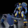 Acheter Kyoukai Senki - MAIleS Jogan Kai - HG (11) - GameSpirit