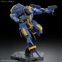 Acheter Kyoukai Senki - MAIleS Jogan Kai - HG (11) - GameSpirit