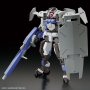 Acheter Kyoukai Senki - Brady Fox - HG (12) - GameSpirit