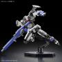 Acheter Kyoukai Senki - Brady Fox - HG (12) - GameSpirit