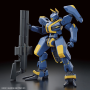 Acheter Kyoukai Senki - MAIleS Jogan - HG (03) - GameSpirit